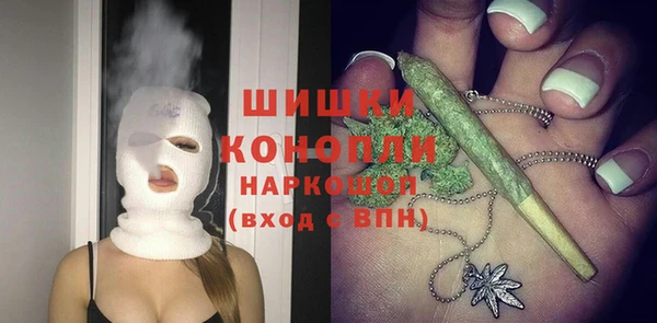 спайс Алексин